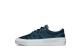 Converse Skidgrip Cvo (171929C) blau 2