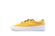 Converse Skidgrip CVO (170087C) gelb 3