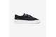 Converse SkidGrip Stylish Retro Low Top Casual Canvas Cvo (170088C) schwarz 1