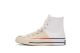 Converse Slam Jam x Chuck 70 Hi Reconstructed Taylor All Star (164556C) bunt 3