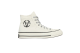 Converse Slam Jam (A12486C) weiss 2