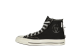 Converse Slam Jam x Chuck 70 High (172319C) schwarz 1