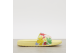 Converse Slide Taylor All Star Slippers Chuck (570921C) grau 2