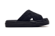 Converse One Star Sandal (564149C) schwarz 6