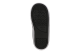 Converse Chuck Taylor All Star Penguin Easy On (A15144C) nero 3