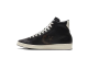 Converse Snake Print Creamwhite Pro Leather (170496C) schwarz 6