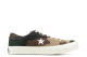 Converse Sneakersnstuff x One Star Camo (161406C) bunt 5
