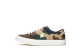 Converse Sneakersnstuff x One Star Camo (161406C) bunt 1