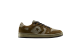 Converse CONS SNEEZE x AS 1 Pro (A16176C) marrone 2