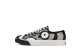 Converse SOULGOODS Jack Purcell Low x Tiger (169907C) bunt 2