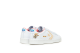 Converse x Space Jam Pro Leather OX (172481C) weiss 4