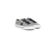 Converse Sport Casual (A10548C) grau 1