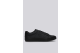 Converse Sport Casual Leather (A11717C) noir 1