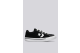 Converse Sport Casual (A12625C) schwarz 2