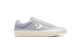 Converse Casual (A12750C) blau 1