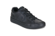 Converse Sport Casual (A13086C) negro 1