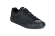 Converse Sport Casual (A17954C) negro 1