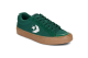 Converse Sport Casual (A19258C) groen 1