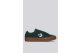 Converse Sport Casual (A19258C) groen 2