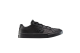Converse Sport Casual (A13086C) schwarz 1