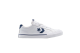 Converse Sport Casual (A15558C) weiss 3