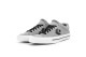 Converse Sport Casual (A10548C) grau 6