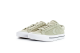 Converse Sport Casual Ox - Pale (A14966C) beige 2