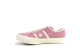 Converse Star Bars (1CL756) pink 1