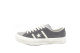 Converse Star Bars Grey (1CL657) grau 1