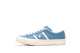 Converse Star Bars Leather (35200350) blau 2