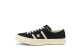 Converse Star Bars Suede Low Top (1CL659) nero 2