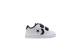 Converse Star Court 2V Blue (762863C) weiss 3