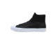 Converse Star Player (157675C) schwarz 2