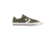 Converse Star Player Olive (162568C) grün 3