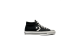 Converse Star Player 76 (A06920C) schwarz 6