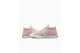 Converse Star Player 76 (A07522C) pink 5