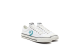 Converse Star Player 76 (A09857C) weiss 5