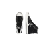 Converse Star Player 76 (A10516C) schwarz 2