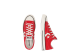 Converse Star Player 76 (A11530C) rot 2