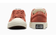 Converse Star Player 76 (A11534C) orange 4