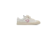 Converse Star Player 76 (A11590C) blanc 1