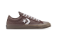 Converse Star Player 76 Tough Textures A12713C (A12713C) braun 6