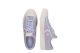 Converse Star Player 76 Suede (A14991C) lila 2