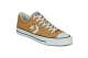 Converse STAR PLAYER 76 (A16016C) marrone 1