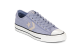 Converse Star Player 76 (A21458C) blau 1