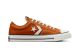 Converse Star Player 76 A10520C (A10520C) orange 5