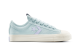 Converse STAR PLAYER 76 (A14992C) blau 5