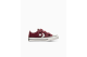 Converse Star Player 76 Easy On (A06382C) rot 1