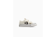 Converse Star Player 76 Easy On Foundational Canvas (A05222C) weiss 1