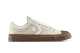 Converse Star Player 76 A13475C (A13475C) weiss 5